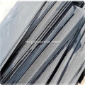 Natur Bluestone Black Slate